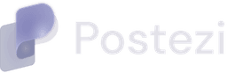 Postezi
